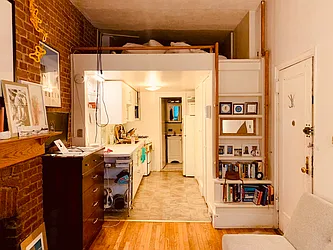 Rented by Sandra Greer Real Estate