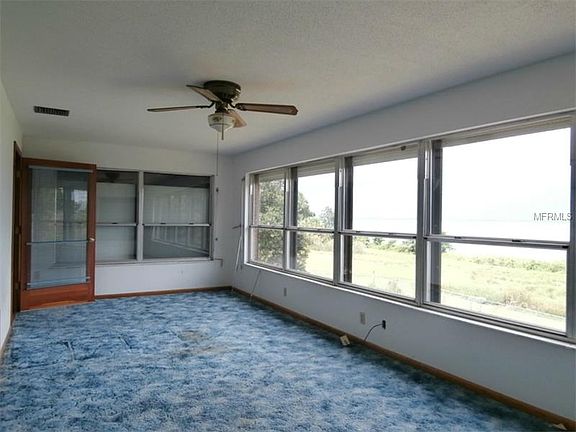 4th image of 7341 Sunnyside Dr