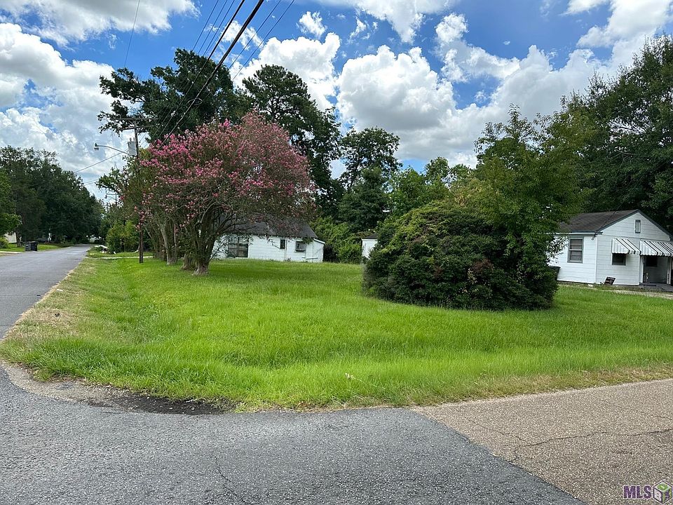 5698 Dutton Ave LOT 126, Baton Rouge, LA 70805 MLS 2023010947 Zillow