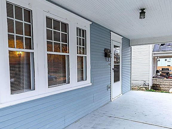 3rd image of 370 Central Ave