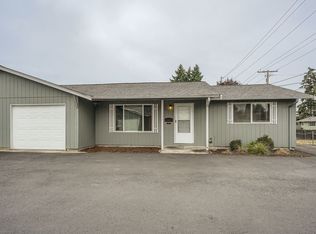 1218 7th Ave SE #1204, Puyallup, WA 98372