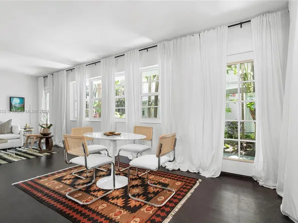 1925 Washington Ave APT 1, Miami Beach, FL 33139