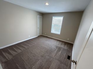 7716 Kirkwood #24, Newport, MI 48166