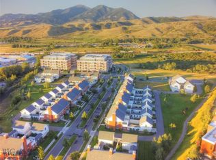 188 Audubon Way, Bozeman, MT 59715