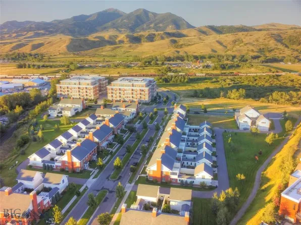 188 Audubon Way, Bozeman, MT 59715