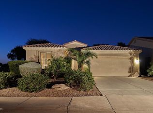 4404 E Ficus Way, Gilbert, AZ 85298
