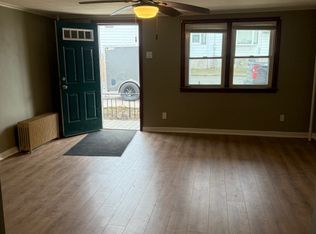 22 Hopkins St #22, Wilkes Barre, PA