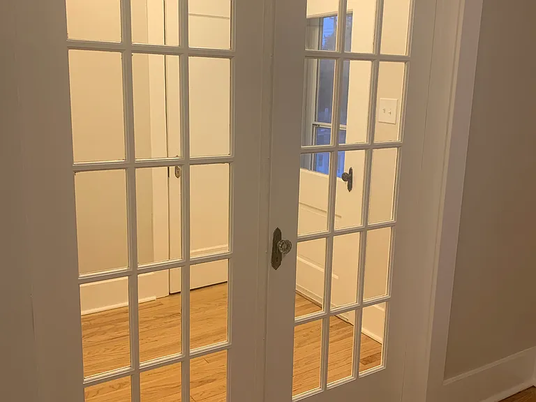122 Pinewoods Ave #2 — Photo 4