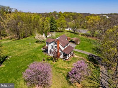 198 Henkle Moore Rd, Harpers Ferry, WV, 25425