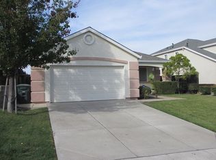 4315 Melody Ln, Vallejo, CA