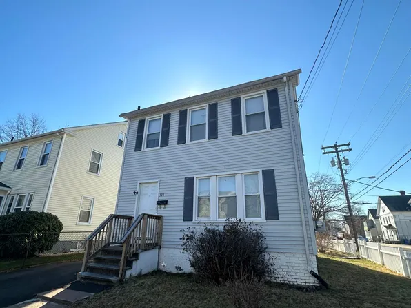 304 Morse St, Hamden, CT 06517