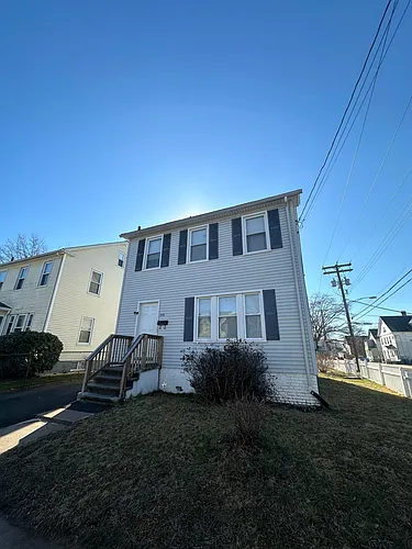 304 Morse St Photo 1