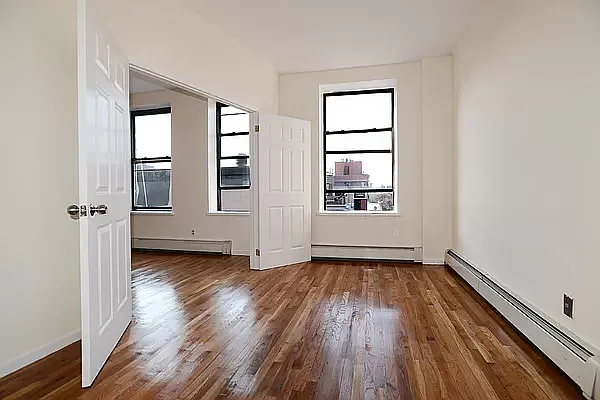 Rented by J Misrahi Realty Corp | media 7