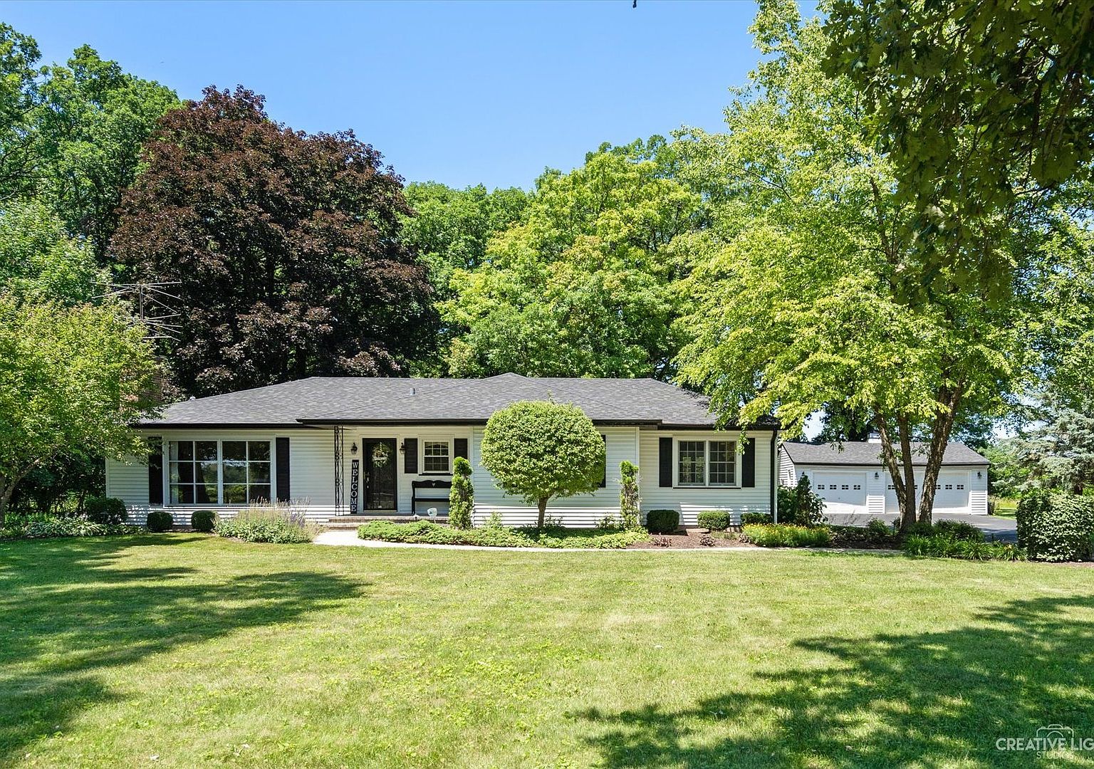 8S136 Granart Rd, Big Rock, IL 60511 Zillow