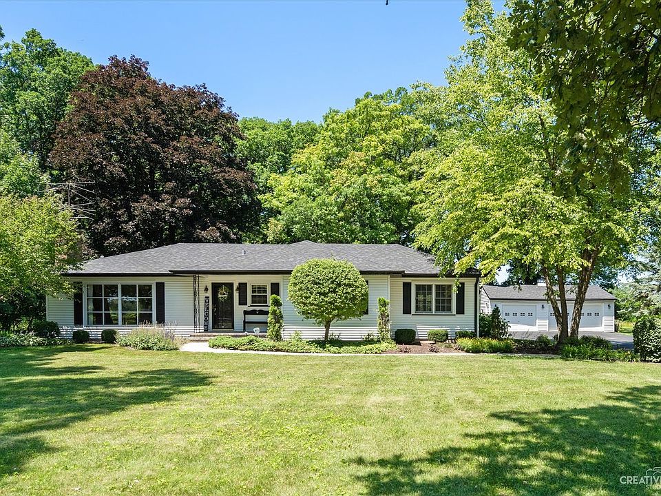 8S136 Granart Rd, Big Rock, IL 60511 Zillow