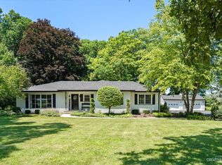 8S136 Granart Rd, Big Rock, IL 60511