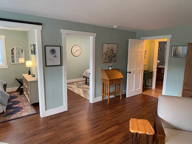 225 Ridge Rd — Photo 13