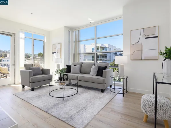 1655 N State Hwy #450, Walnut Creek, CA 94596