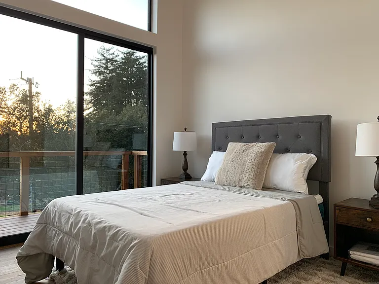 138 Meadow Haven Ln — Photo 10