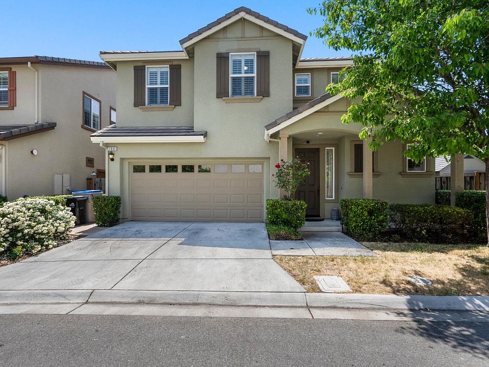 1st image of 2033 Pleasant Lake Ct