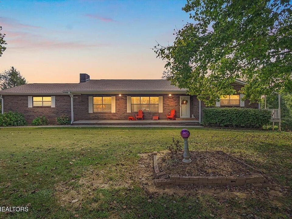 1st image of 459 Kincaid Rd