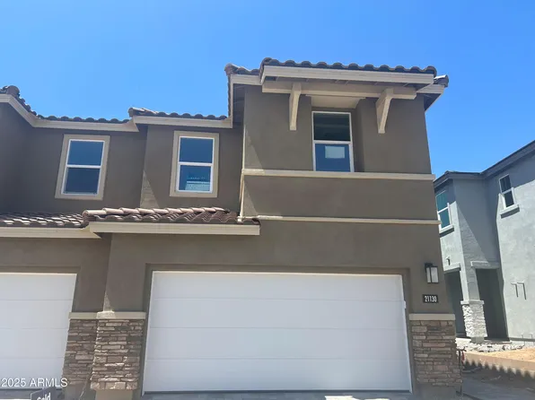 21130 N 58TH Street, Phoenix, AZ 85054