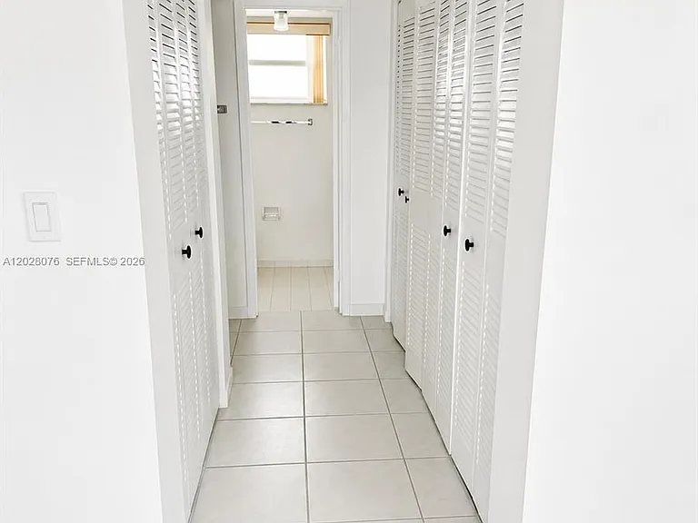 14150 SW 84th St #307-I — Photo 30