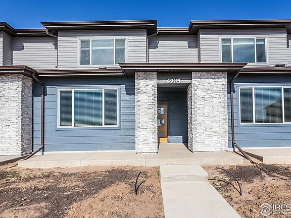 2nd image of 4905 Autumn Leaf Dr