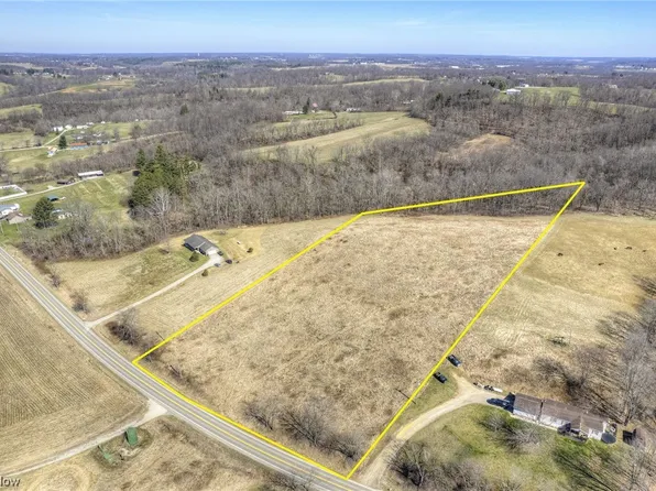 5005 Chandlersville Rd, Chandlersville, OH 43727