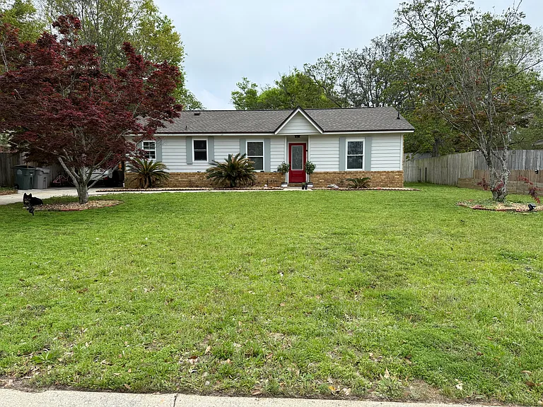 10667 Bridge Creek Dr — Photo 21
