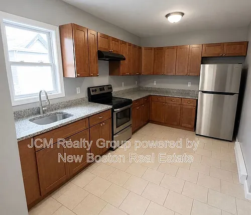 190 Washington St #3R Photo 1