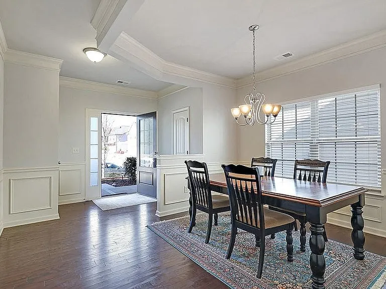 891 Sonoma Dr — Photo 5