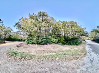 X Nob Hill Rd, Mabank, TX 75156