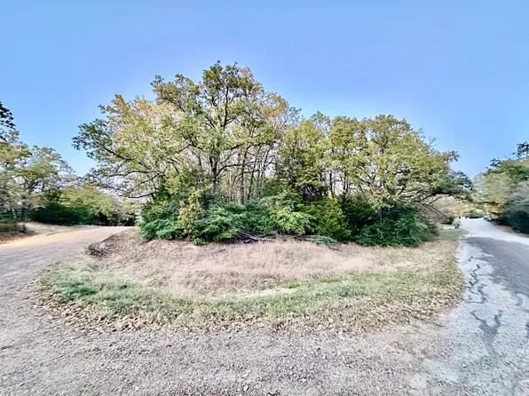 X Nob Hill Rd, Mabank, TX 75156