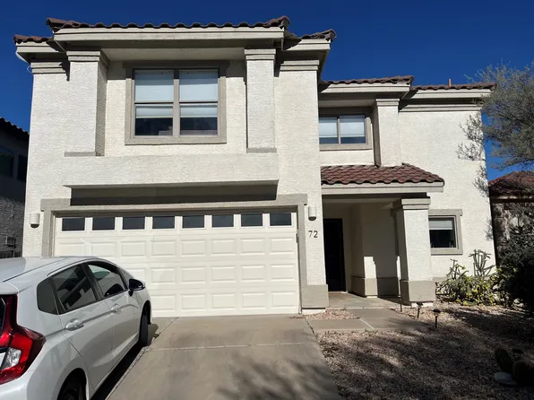 7500 E Deer Valley Rd, Scottsdale, AZ