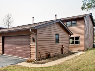 3318 Alethea Dr #0, Algonquin, IL 60102