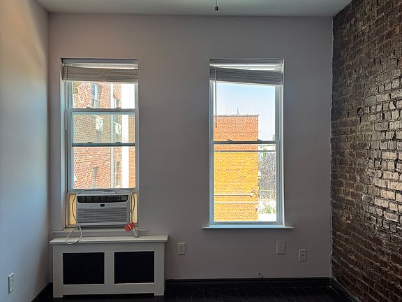 5th image of 73-05 Metro Ave #2
