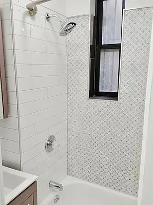 Rented by Nooklyn NYC LLC | media 30