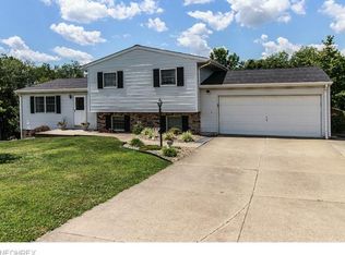 66876 Graham Rd, Saint Clairsville, OH 43950