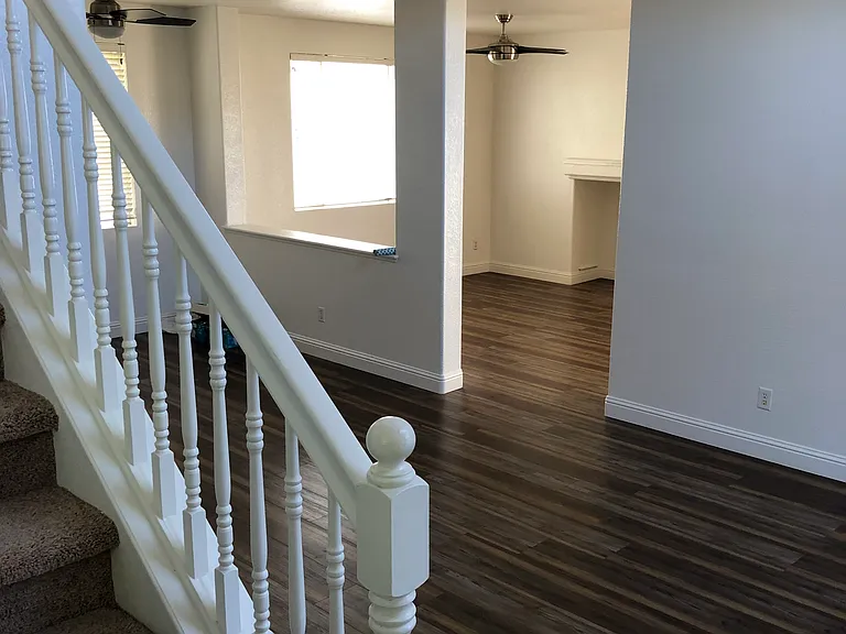 8742 Weeping Birch Ln — Photo 24