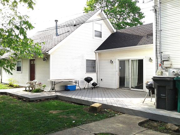 3rd image of 5 Blackman Ave