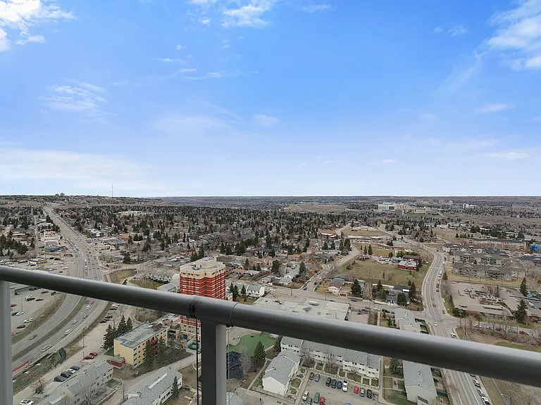 99 Spruce Pl SW #3002 — Photo 59