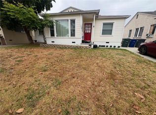3303 Candlewood St, Lakewood, CA 90712