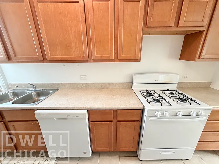931 Green Bay Rd #2L — Photo 11
