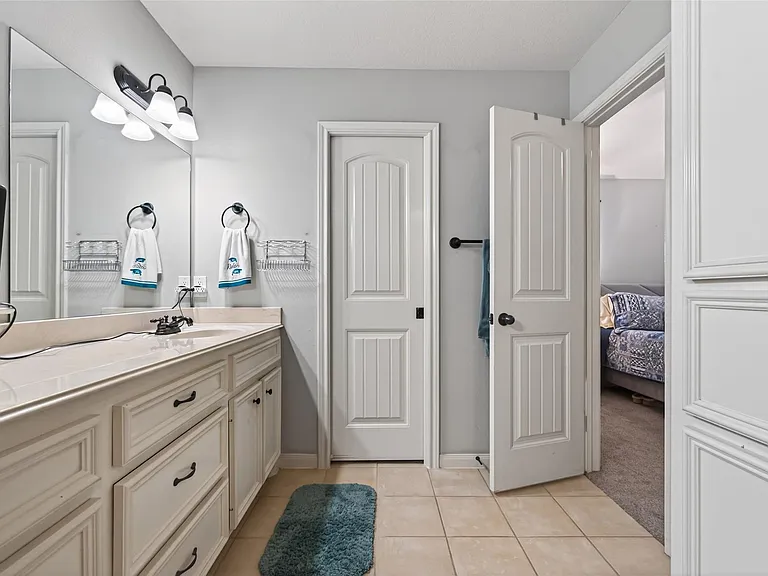 118 Snug Harbor Dr — Photo 27