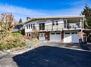 6454 109th St, Delta, BC V4E1H3