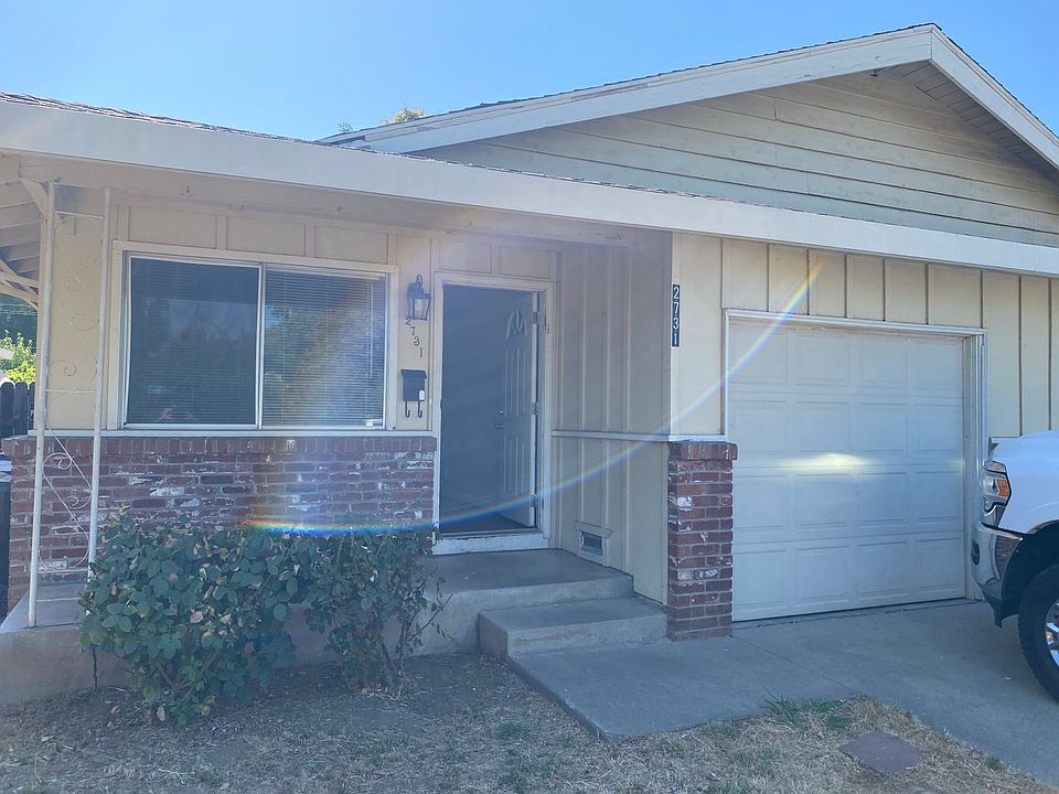 1st image of 2731 La Loma Dr #394648AD7