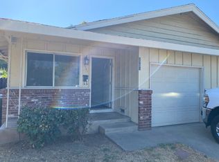 2731 La Loma Dr #394648AD7, Rancho Cordova, CA 95670
