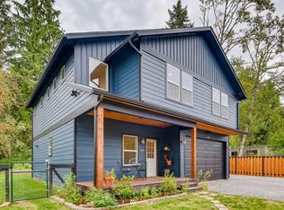 28313 Florence Acres Rd, Monroe, WA 98272