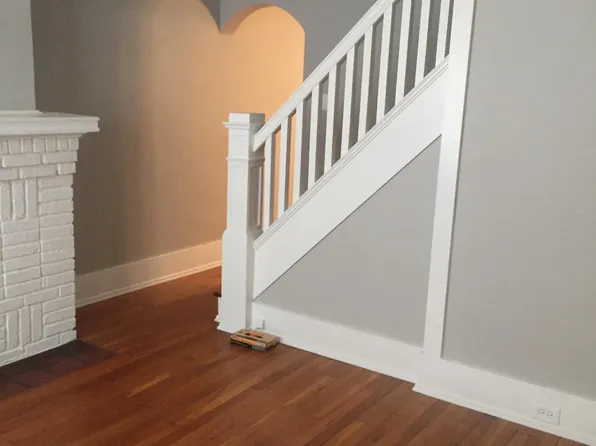 1805 Middle St, Pittsburgh, PA 15215